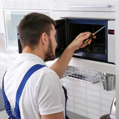 Serwis AGD w Słupsku